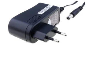 Cellevia Power AC-DC-CL-12-25 12V 2A Alimentation