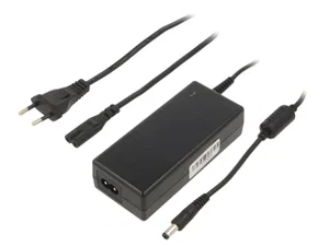 Cellevia Power AC-DC-CL-DT12-3-2555 12V 3A Alimentation