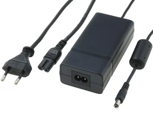 Cellevia Power AC-DC-CL-DT12-3 12V 3A Alimentation