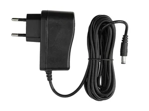 Delta Electronics AC-DC-D12-0-5 12V 0.5A Alimentation