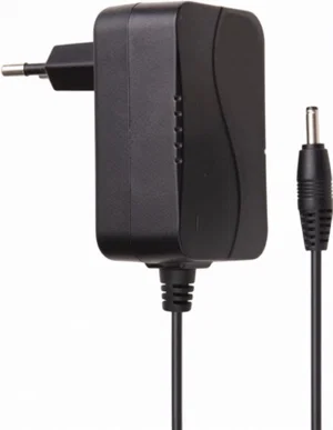 Lvsun AC-DC-LV5-3 5V 3A Alimentation
