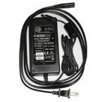 Microchip Alimentatore 24V per PICDEM MC LV