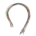 Microchip Technology Inc. AC002021 Cavo ICSP MPLAB PM3