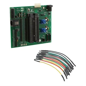 Microchip Modulo di Programmazione Universale 2