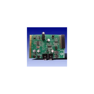 Microchip Technology AC164129 Scheda di Sviluppo per Microcontrollori PIC