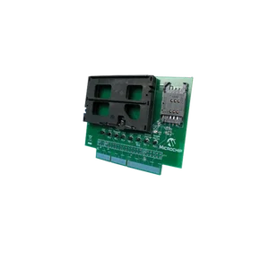 Microchip Technology Inc. AC164141 Modulo di Sviluppo Scheda Figlia PICtail per Smart Card