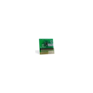 Scheda Figlia Microchip SPI SRAM PICtail con Batteria di Backup