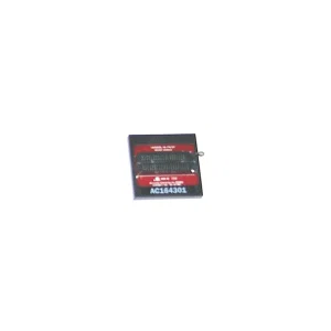 Microchip Technology AC164301 Kit di Sviluppo Embedded