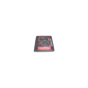 Modulo Zoccolo Microchip 16L 18L 28L SOIC per MPLAB PM3