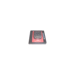 Modulo Zoccolo Microchip 44L TQFP per MPLAB PM3