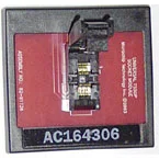 Microchip Technology Inc. AC164306 Modulo Zoccolo TSSOP a 20 Pin per Programmatore MPLAB PM3