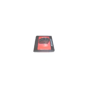 Microchip Technology Inc. AC164307 Modulo Zoccolo SSOP28 per MPLAB PM3