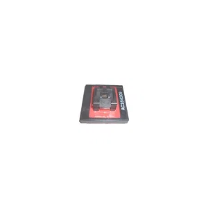 Modulo Zoccolo Microchip 44L PLCC per MPLAB PM3