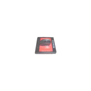 Microchip Technology AC164312 PIC32MZ EF Scheda di Sviluppo Piattaforma di Valutazione