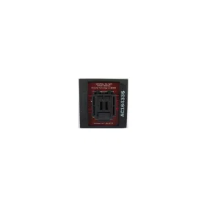 Microchip Technology AC164335 Scheda di Sviluppo Sistemi Embedded Kit di Valutazione