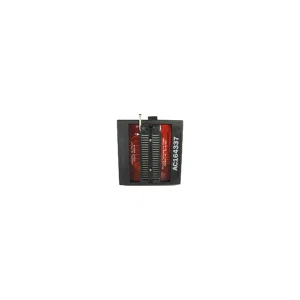 Modulo Zoccolo Microchip MPLAB PM3 DIP40 per Dispositivi 24J