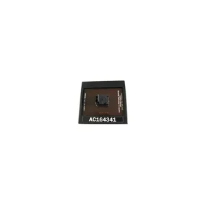 Modulo Zoccolo Microchip MPLAB PM3 QFN16 4x4mm