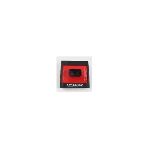 Modulo Zoccolo Microchip MPLAB PM3 BGA121 10x10mm