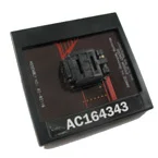 Microchip Technology AC164343 Kit di Sviluppo