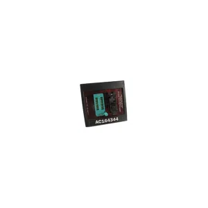 Microchip PM3 Modulo Zoccolo 8/16L DIP SOIC 12C