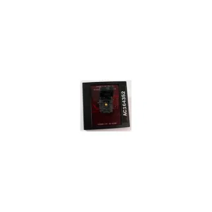 Microchip PM3 Modulo Zoccolo 64L QFN 9x9mm 0.9mm Spessore