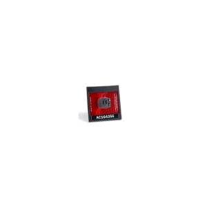 Microchip Technology PM3 44L 6x6 VLAP Modulo Zoccolo Universale