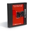 Microchip Technology PM3 Universale 8L 2x3mm DFN Modulo Zoccolo