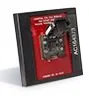 Microchip Technology MPLAB PM3 Universale 124P VTLA 9x9mm Modulo Zoccolo