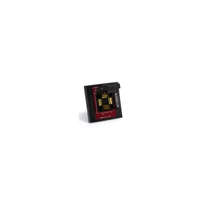 Microchip Technology Inc. AC164379 Kit di Valutazione