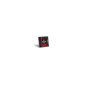 Microchip Technology AC164383 PIC32MZ EF Starter Kit Scheda di Valutazione