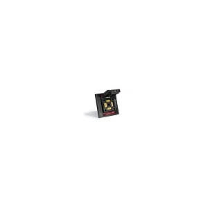 Modulo Zoccolo Microchip PM3 144-Lead TQFP (16x16)mm per PIC32MZ