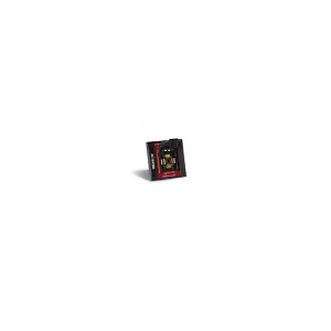 AC164386 Microchip Technology Modulo Zoccolo PM3 100L QFP, Serie 18F9xJ94, 12x12mm