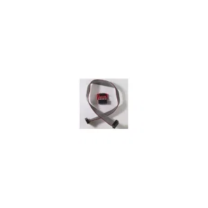 Microchip MPLAB REAL ICE Kit Scheda Interfaccia Trace per PIC32MX