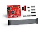 Microchip Technology Inc. AC244063 Pacchetto di Estensione Emulazione PIC16F182x-ME2