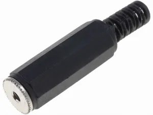 ACA-120
