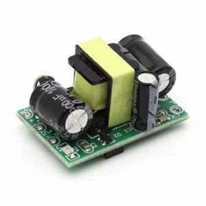 RPtronics ACDCM-5V-700 5V 0.7A Alimentation