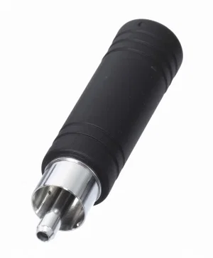 ACX-26