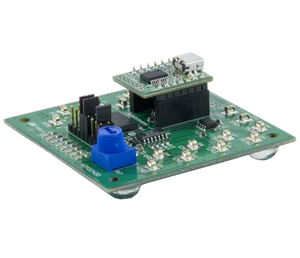 Microchip MCP2210 Kit di Valutazione