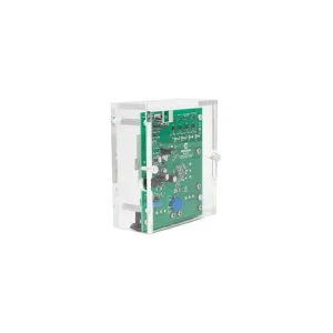 Microchip Technology ADM00706 Kit di Valutazione - Piattaforma di Sviluppo Componenti Elettronici