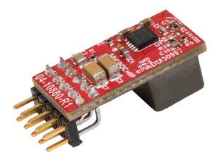 Microchip MCP19035 Modulo di Potenza 8A Scheda di Valutazione