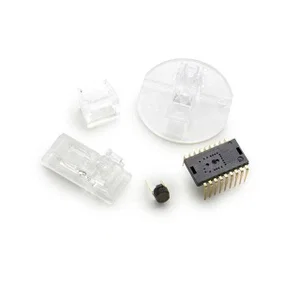 Agilent ADNK-2052 Motion Detector Development Kit