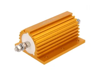Résistance Div AHP250W-330RF 330 Ohms 250W