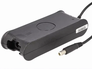 Akyga AK-ND-05 19.5V 3.34A Alimentation