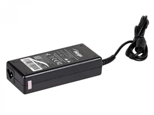 Akyga AK-ND-18 20V 4.5A Alimentation