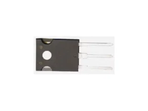 Semelab ALF08P20V P-Channel MOSFET 200V 8A 8p