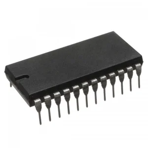 AN5630N Circuit Intégré, Boîtier DIP24, Composant 24 Broches
