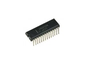 Circuit Intégré Matsushita AN5633K