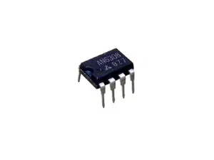 Panasonic AN6308 CI 8 Broches