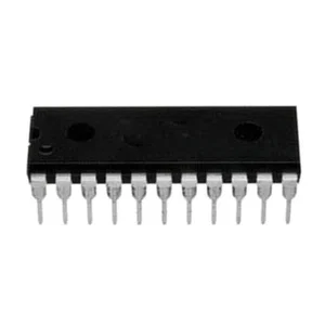 AN6366NK Processeur NTSC VCR SDIP22