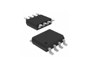 Alpha & Omega Semiconductors AO4427 P-Channel MOSFET 30V 12.5A SMD